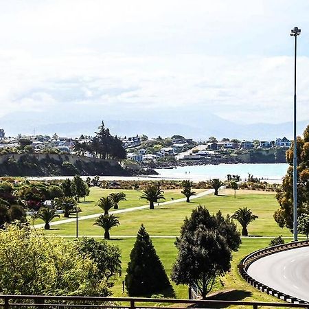 Apartmán Location And Luxury In Timaru Exteriér fotografie